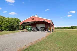 7987 State Hwy 78 Hwy S, Leonard, TX 75452 - Photo 30