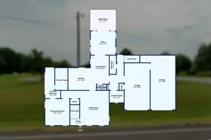 7987 State Hwy 78 Hwy S, Leonard, TX 75452 - Photo 34