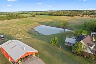 7987 State Hwy 78 Hwy S, Leonard, TX 75452 - Photo 2