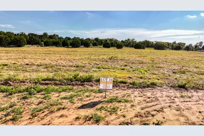 Lot 9/10 Three Quarter Loop, Poolville, TX 76487 - Photo 8
