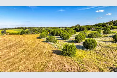 Lot 9/10 Three Quarter Loop, Poolville, TX 76487 - Photo 14