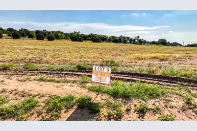 Lot 9/10 Three Quarter Loop, Poolville, TX 76487 - Photo 6