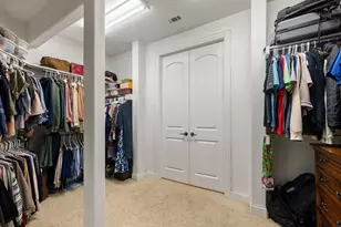 3524 Acropolis Way, Plano, TX 75074 - Photo 22