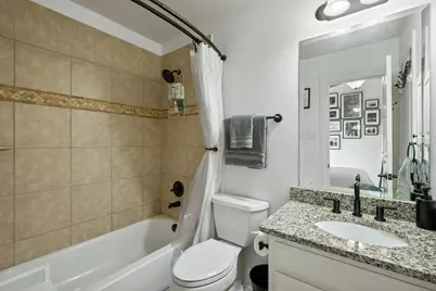 3524 Acropolis Way, Plano, TX 75074 - Photo 30