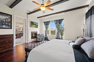 3524 Acropolis Way, Plano, TX 75074 - Photo 20