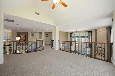 3524 Acropolis Way, Plano, TX 75074 - Photo 26