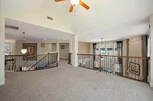 3524 Acropolis Way, Plano, TX 75074 - Photo 26