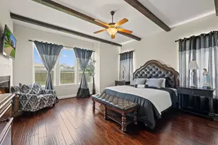 3524 Acropolis Way, Plano, TX 75074 - Photo 18
