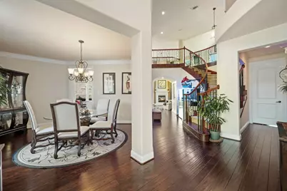 3524 Acropolis Way, Plano, TX 75074 - Photo 4