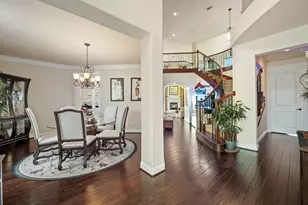 3524 Acropolis Way, Plano, TX 75074 - Photo 4