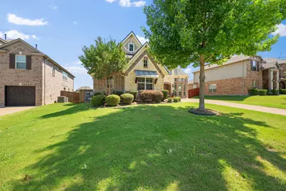 3524 Acropolis Way, Plano, TX 75074 - Photo 2