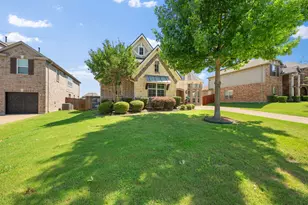 3524 Acropolis Way, Plano, TX 75074 - Photo 2