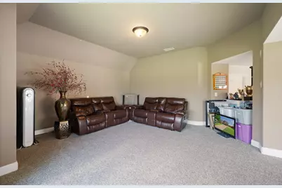 3524 Acropolis Way, Plano, TX 75074 - Photo 26
