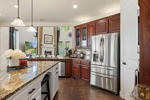 3524 Acropolis Way, Plano, TX 75074 - Photo 12