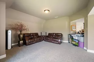 3524 Acropolis Way, Plano, TX 75074 - Photo 28