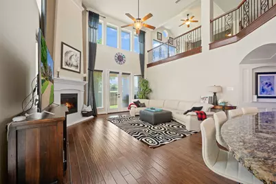 3524 Acropolis Way, Plano, TX 75074 - Photo 14