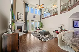 3524 Acropolis Way, Plano, TX 75074 - Photo 14