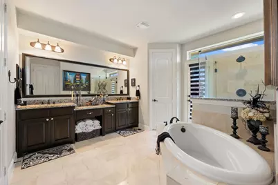3524 Acropolis Way, Plano, TX 75074 - Photo 20