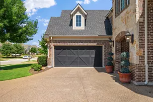 3524 Acropolis Way, Plano, TX 75074 - Photo 2