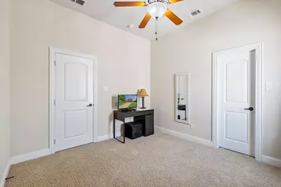 3524 Acropolis Way, Plano, TX 75074 - Photo 32