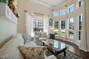 3524 Acropolis Way, Plano, TX 75074 - Photo 6