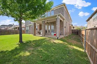 3524 Acropolis Way, Plano, TX 75074 - Photo 36