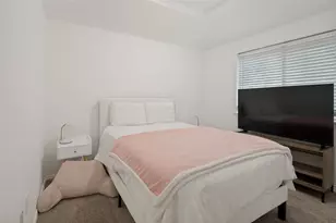 1719 Cliffcrest Dr, Duncanville, TX 75137 - Photo 6