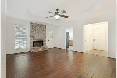 1719 Cliffcrest Drive, Duncanville, TX 75137 - Photo 2