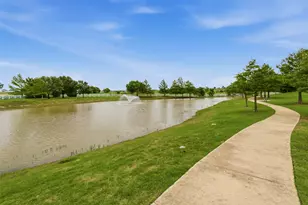 10917 Dillon St, Fort Worth, TX 76179 - Photo 36