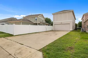 10917 Dillon St, Fort Worth, TX 76179 - Photo 32