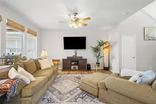 10917 Dillon St, Fort Worth, TX 76179 - Photo 8