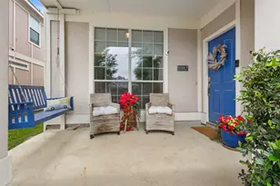 10917 Dillon St, Fort Worth, TX 76179 - Photo 6