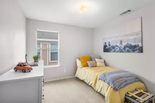 10917 Dillon St, Fort Worth, TX 76179 - Photo 26