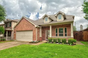 5729 Pebble Ridge Dr, McKinney, TX 75070 - Photo 1