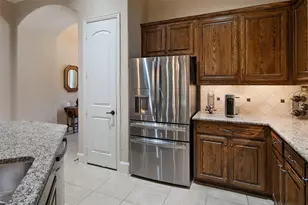 6413 Falcon Ridge Ln, McKinney, TX 75071 - Photo 8