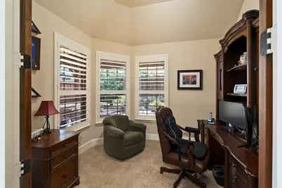 6413 Falcon Ridge Lane, McKinney, TX 75071 - Photo 16