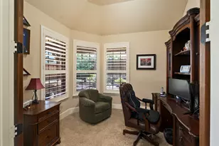 6413 Falcon Ridge Ln, McKinney, TX 75071 - Photo 16