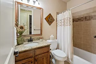 6413 Falcon Ridge Ln, McKinney, TX 75071 - Photo 22