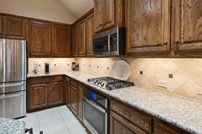 6413 Falcon Ridge Lane, McKinney, TX 75071 - Photo 6