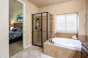 6413 Falcon Ridge Ln, McKinney, TX 75071 - Photo 20
