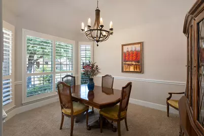 6413 Falcon Ridge Lane, McKinney, TX 75071 - Photo 4
