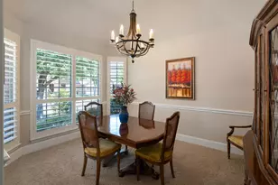 6413 Falcon Ridge Ln, McKinney, TX 75071 - Photo 4