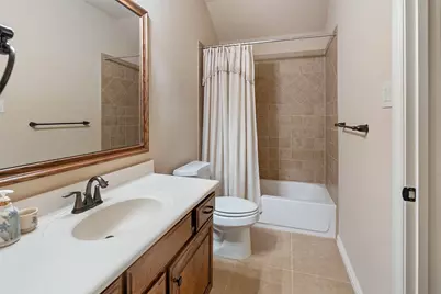 6413 Falcon Ridge Lane, McKinney, TX 75071 - Photo 24