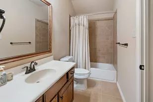 6413 Falcon Ridge Ln, McKinney, TX 75071 - Photo 24