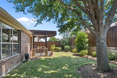 6413 Falcon Ridge Lane, McKinney, TX 75071 - Photo 32