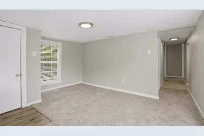 1214 Jones Street, Greenville, TX 75401 - Photo 4