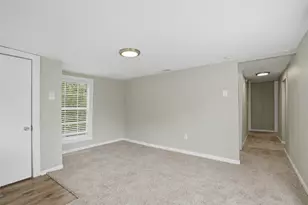 1214 Jones St, Greenville, TX 75401 - Photo 4
