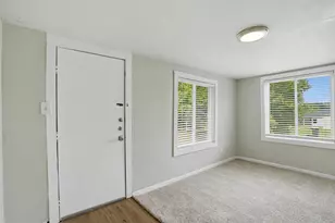 1214 Jones St, Greenville, TX 75401 - Photo 22