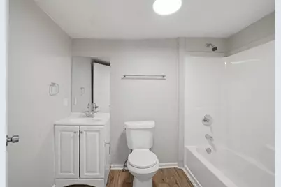 1214 Jones Street, Greenville, TX 75401 - Photo 14