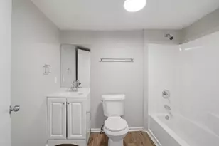 1214 Jones St, Greenville, TX 75401 - Photo 14